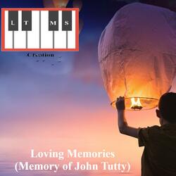 Loving Memories