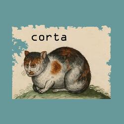 corta
