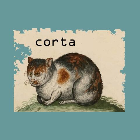 corta