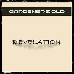 Revelation