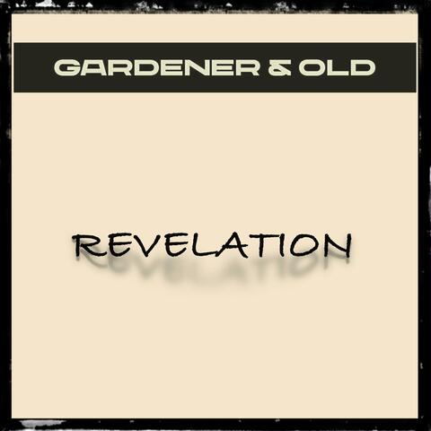 Revelation