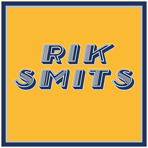 Rik Smits
