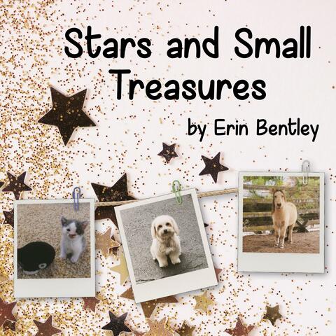 Stars and Small Treasures