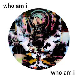 who am i