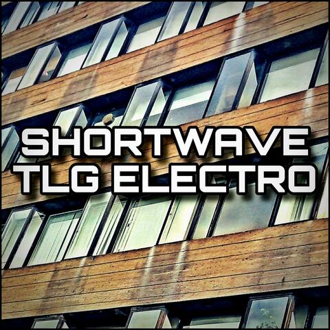 Shortwave