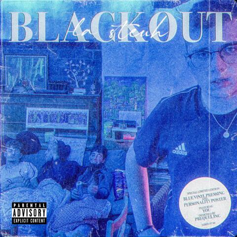Blackout