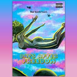 Hype (feat. Reezy Da 4:20 Poet)