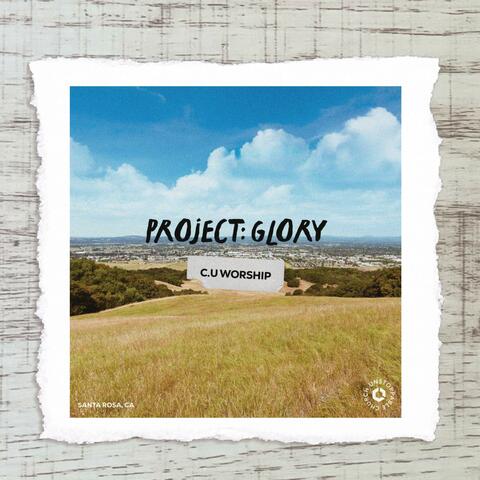Project: Glory