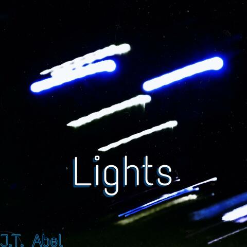 Lights pt. 1