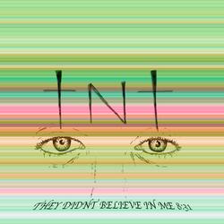 TNT