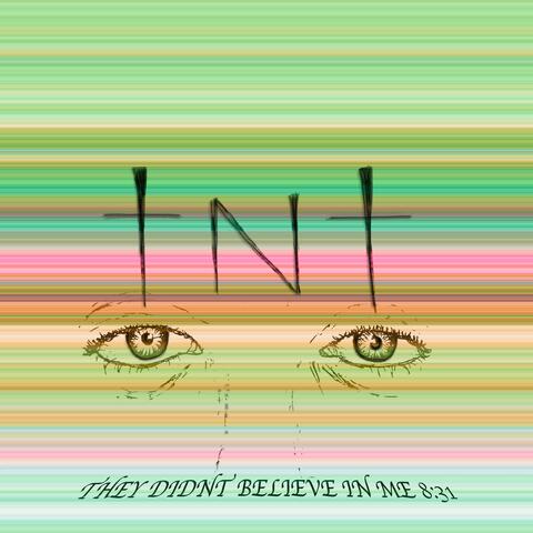 TNT