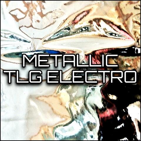 Metallic