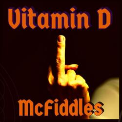 Vitamin D