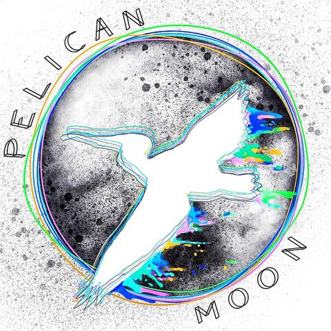 Pelican Moon (Remastered)