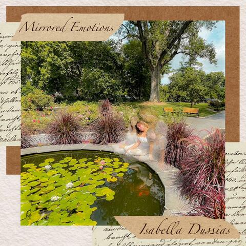 Mirrored Emotions