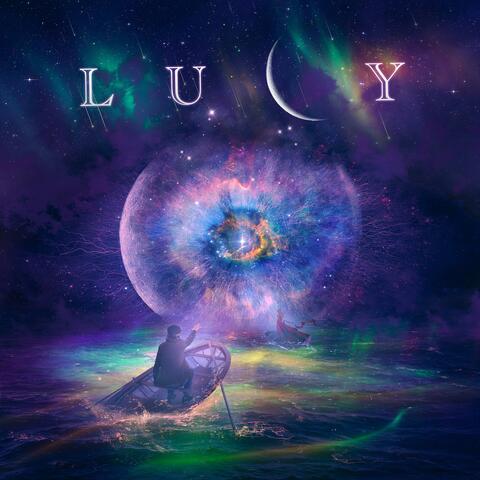 Lucy