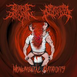 Involuntary Bowel Movement