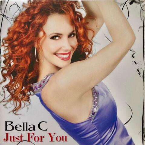 Just For You (Deluxe Version)