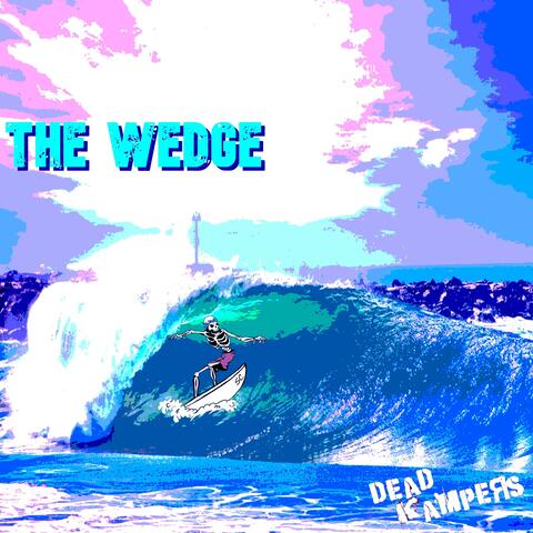 The Wedge