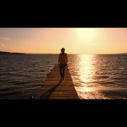 Good Riddance (Time Of Your Life)