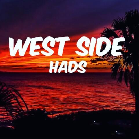 West Side