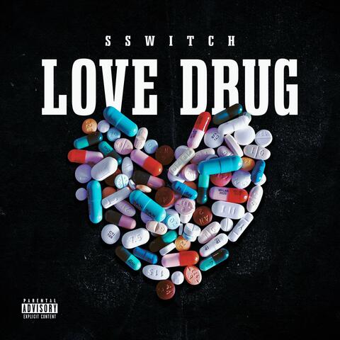Love Drug