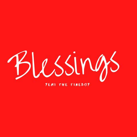 Blessings