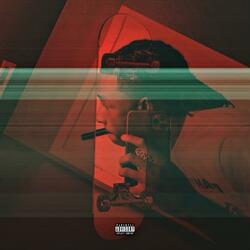 Go Get It (feat. RealRambo)