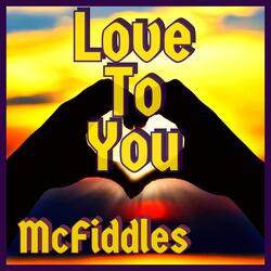 Love To You