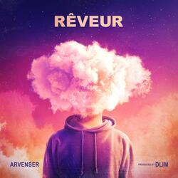 Rêveur