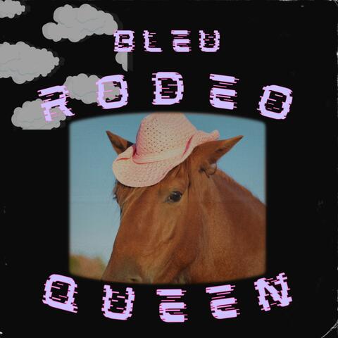 Bleu