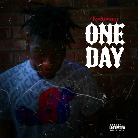 One-day
