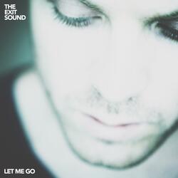 Let Me Go
