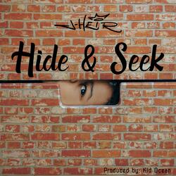Hide & Seek