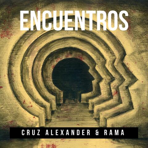Encuentros