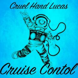 Cruise Control