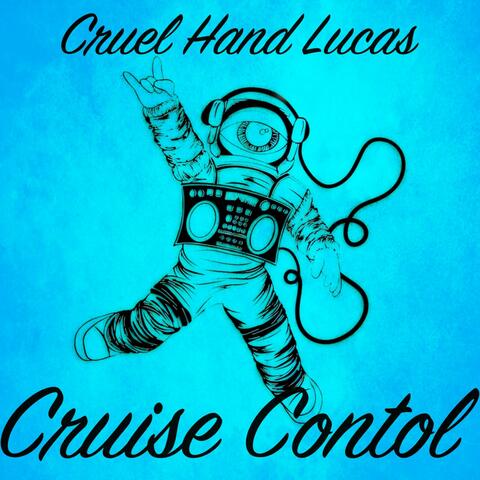 Cruise Control