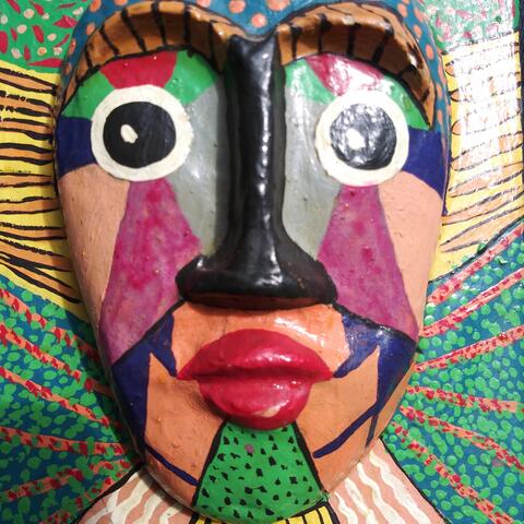 80's And 90's Recordings., Vol. 1