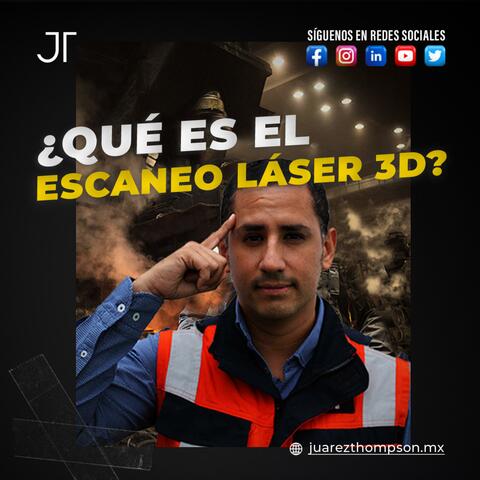 La maquina más importante de la empresa murió