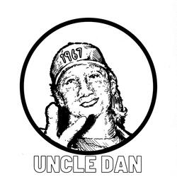 Uncle Dan