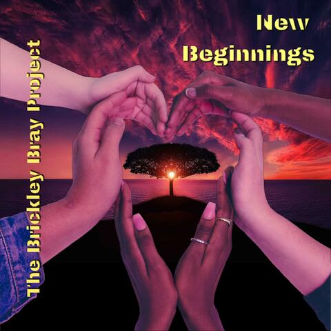 New Beginnings