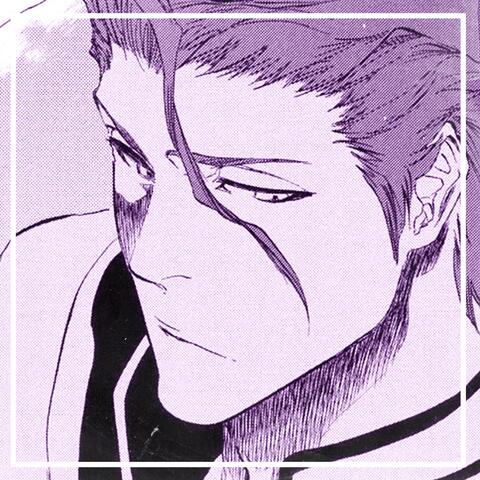 Welcome to the Dungeon (Aizen Rap) (feat. DizzyEight & McGwire)