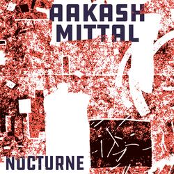 Street Music, Pt. 3 (feat. Rajna Swaminathan & Miles Okazaki)