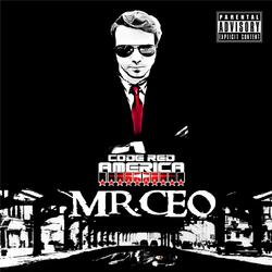 Mr. Ceo