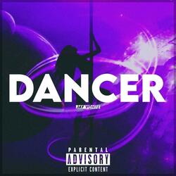 Dancer