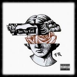 The Outro