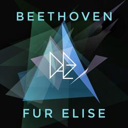 Fur Elise Beethoven AZ