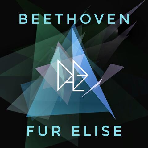 Fur Elise Beethoven AZ