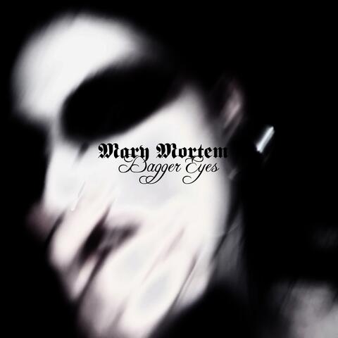 Dagger Eyes