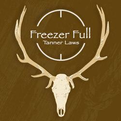 Freezer Full
